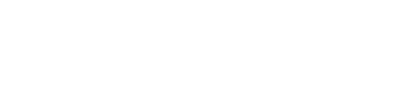 x账号安全出售平台